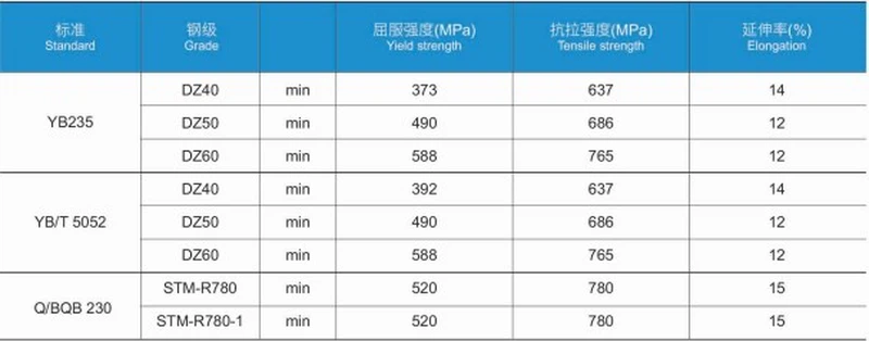 product-607-239 product-607-239