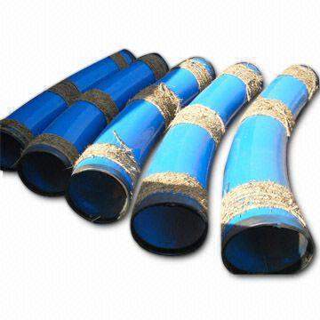 astm a860 carbon steel 7d bend astm a860 carbon steel 7d bend